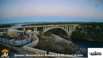 Snímek 5.11.2025 v 06:30