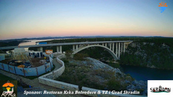 Snímek 5.11.2025 v 06:45