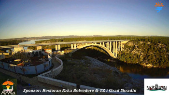 Snímek 5.11.2025 v 07:30