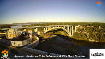 Snímek 5.11.2025 v 08:00