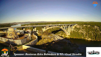 Snímek 5.11.2025 v 08:30