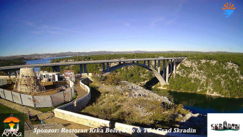 Snímek 5.11.2025 v 09:45