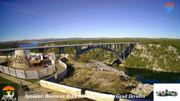 Snímek 5.11.2025 v 10:15