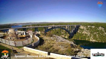 Snímek 5.11.2025 v 10:30