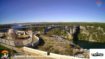 Snímek 5.11.2025 v 11:30