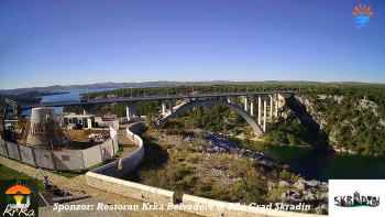 Snímek 5.11.2025 v 13:15