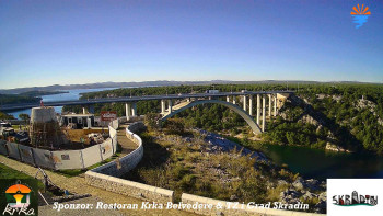 Snímek 5.11.2025 v 14:15