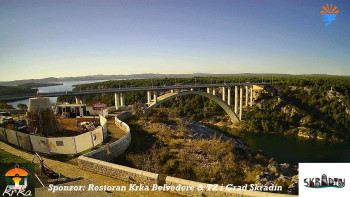 Snímek 5.11.2025 v 14:45