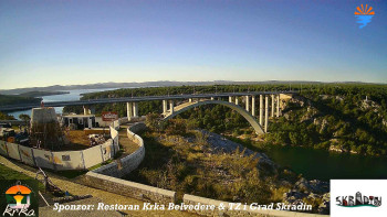 Snímek 5.11.2025 v 15:00