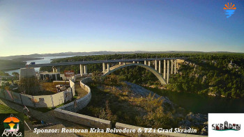 Snímek 5.11.2025 v 15:30