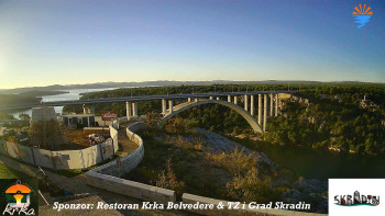 Snímek 5.11.2025 v 15:45