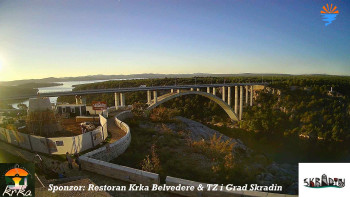 Snímek 5.11.2025 v 16:00