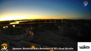 Snímek 5.11.2025 v 17:15