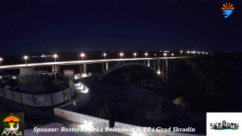 Snímek 5.11.2025 v 18:15