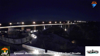 Snímek 5.11.2025 v 20:45