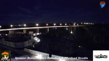 Snímek 6.11.2025 v 02:45