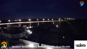 Snímek 6.11.2025 v 03:45