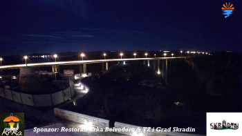 Snímek 6.11.2025 v 04:15