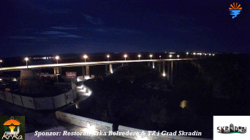 Snímek 6.11.2025 v 04:30