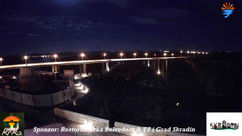 Snímek 6.11.2025 v 05:00