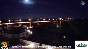 Snímek 6.11.2025 v 05:30