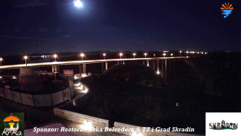 Snímek 6.11.2025 v 05:45