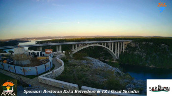 Snímek 6.11.2025 v 07:00