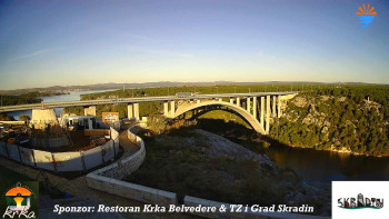 Snímek 6.11.2025 v 07:45