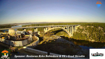 Snímek 6.11.2025 v 08:15