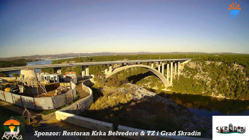 Snímek 6.11.2025 v 08:30