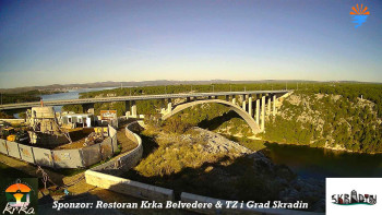 Snímek 6.11.2025 v 08:45