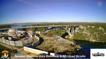 Snímek 6.11.2025 v 09:30