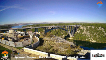 Snímek 6.11.2025 v 10:00