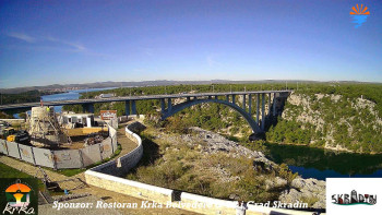 Snímek 6.11.2025 v 10:45