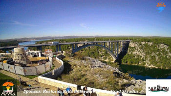 Snímek 6.11.2025 v 11:00