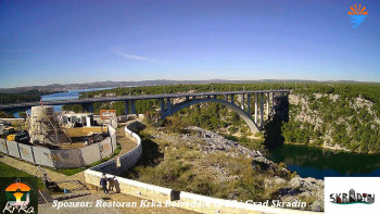 Snímek 6.11.2025 v 11:30