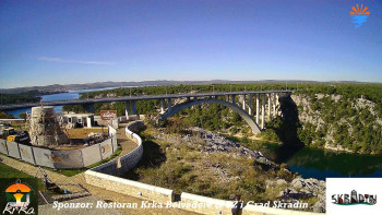 Snímek 6.11.2025 v 12:15