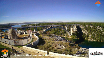 Snímek 6.11.2025 v 12:30