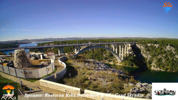 Snímek 6.11.2025 v 12:45