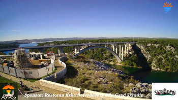 Snímek 6.11.2025 v 13:00