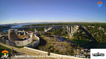 Snímek 6.11.2025 v 13:45