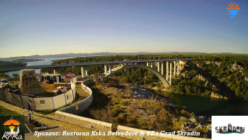 Snímek 6.11.2025 v 14:15