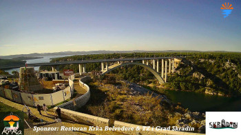 Snímek 6.11.2025 v 14:30