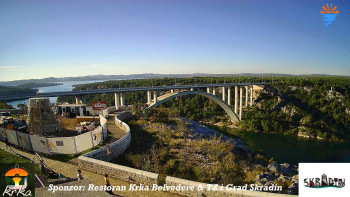 Snímek 6.11.2025 v 14:45