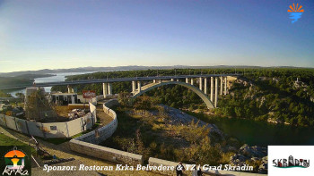 Snímek 6.11.2025 v 15:15