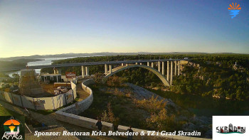 Snímek 6.11.2025 v 15:45