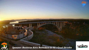 Snímek 6.11.2025 v 16:30