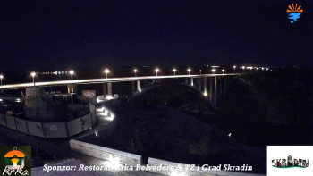 Snímek 6.11.2025 v 21:30