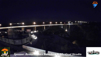 Snímek 6.11.2025 v 21:45