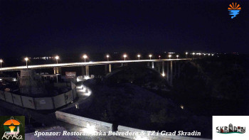 Snímek 6.11.2025 v 22:00